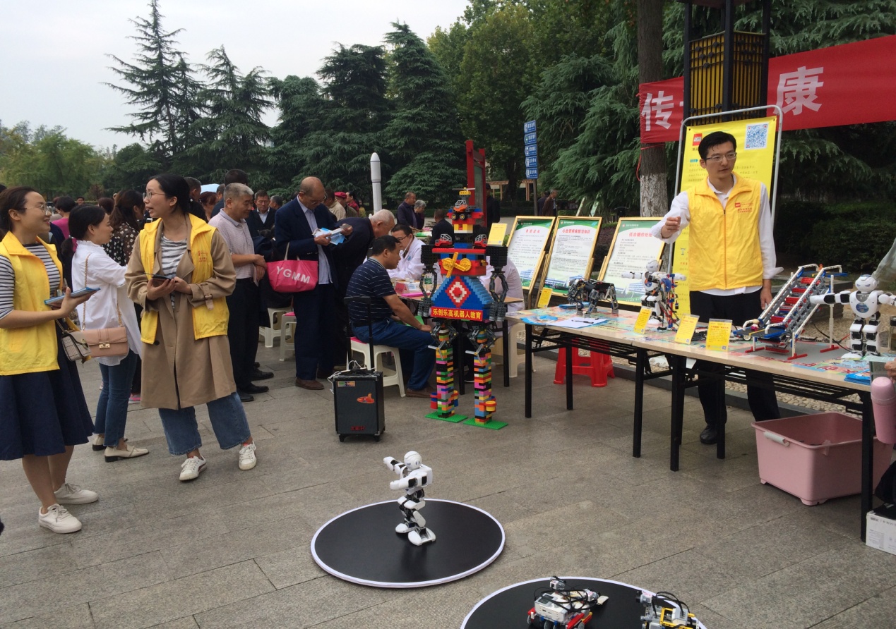 图片3.jpg
