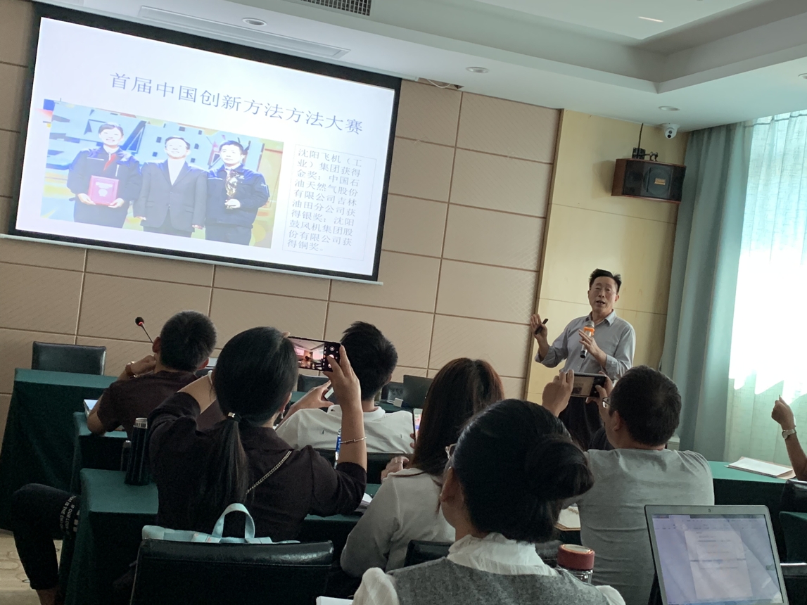 微信图片_20190929140047_爱奇艺1.jpg