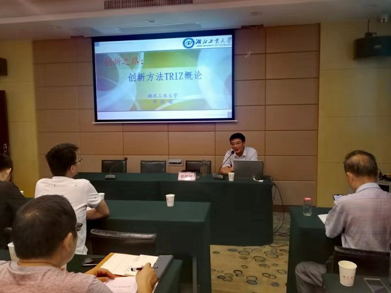 微信图片_20190929140057_爱奇艺.jpg