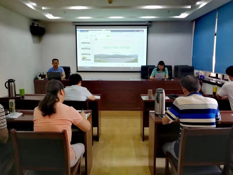 微信图片_20190930161727.jpg