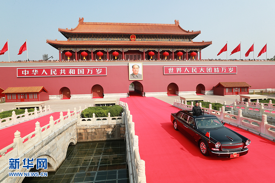 DSC_5139_爱奇艺.jpg