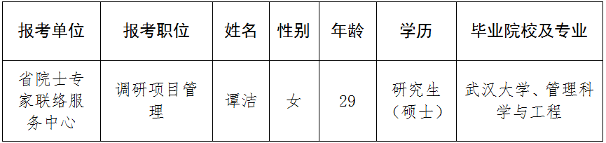 1512636301867056431.png