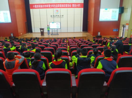 QQ截图20191108092108.jpg