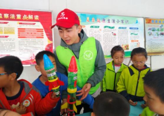 QQ截图20191108092217.jpg
