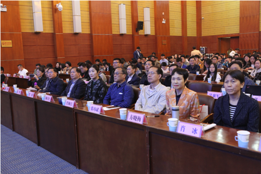 QQ图片20191114102333.png