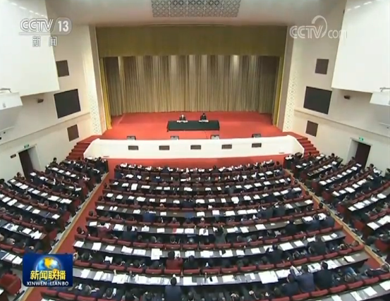 QQ图片20161214141850.png