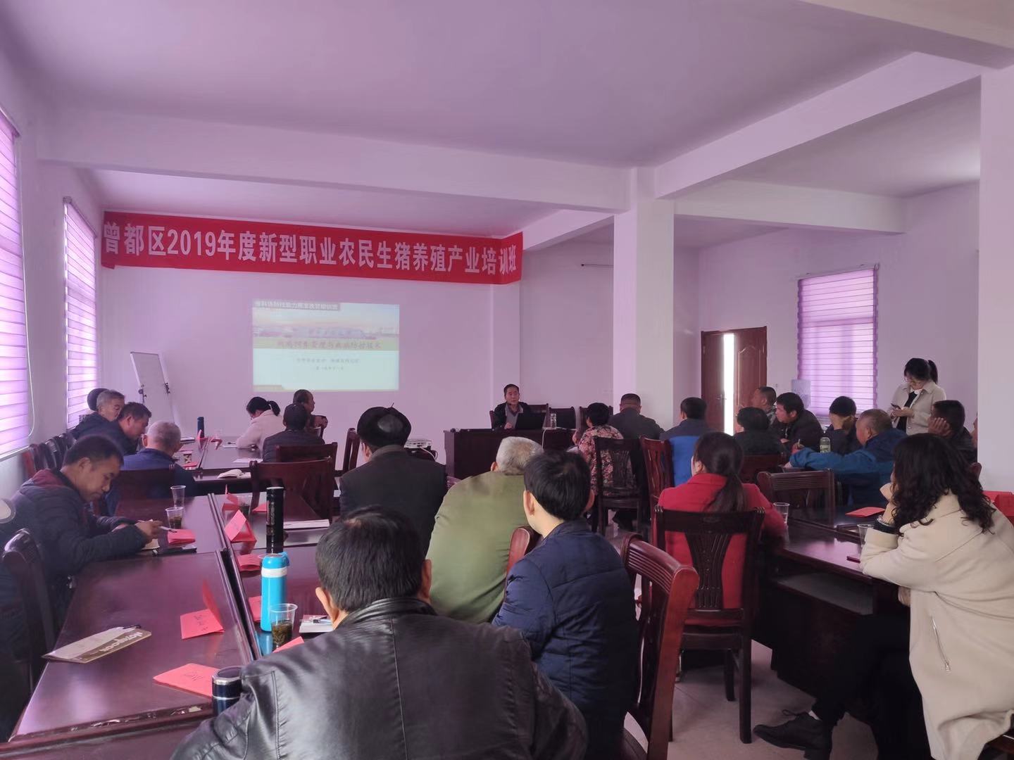 微信图片_20191118113607.jpg