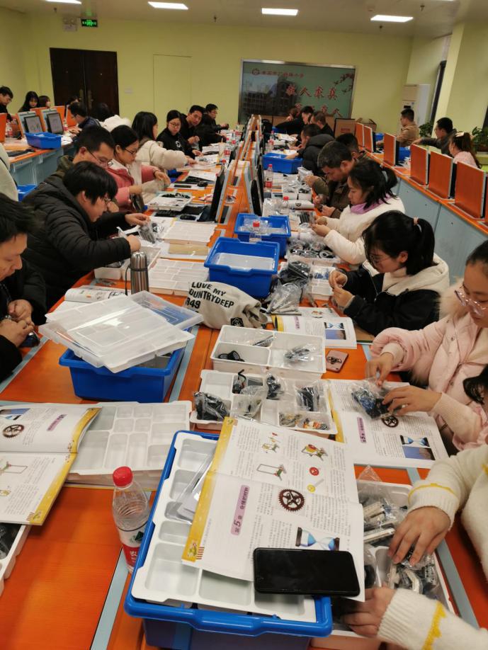图片2.jpg