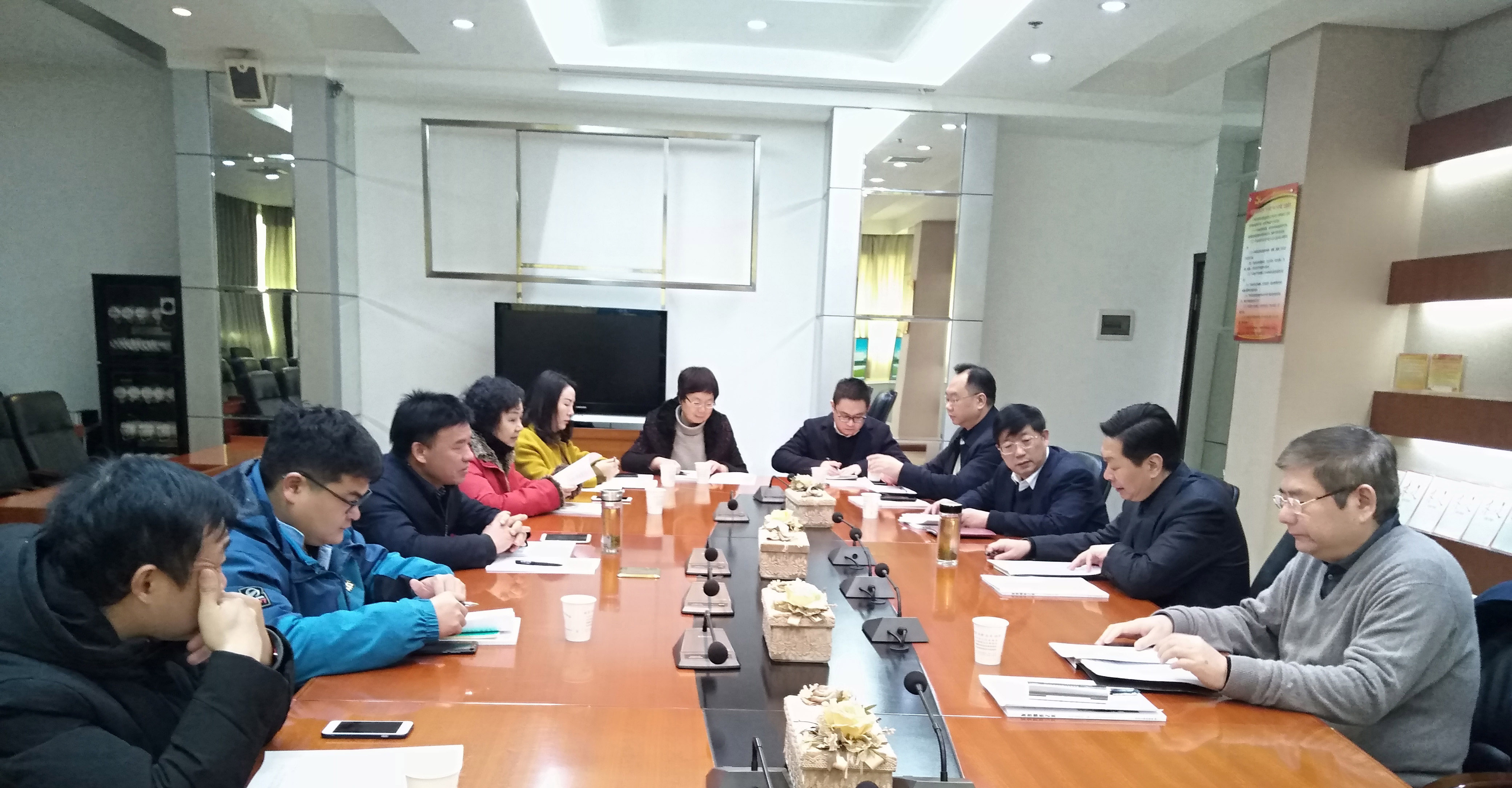 微信图片_20191226112719副本.jpg