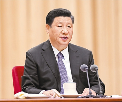 微信图片_20191226112719副本.jpg