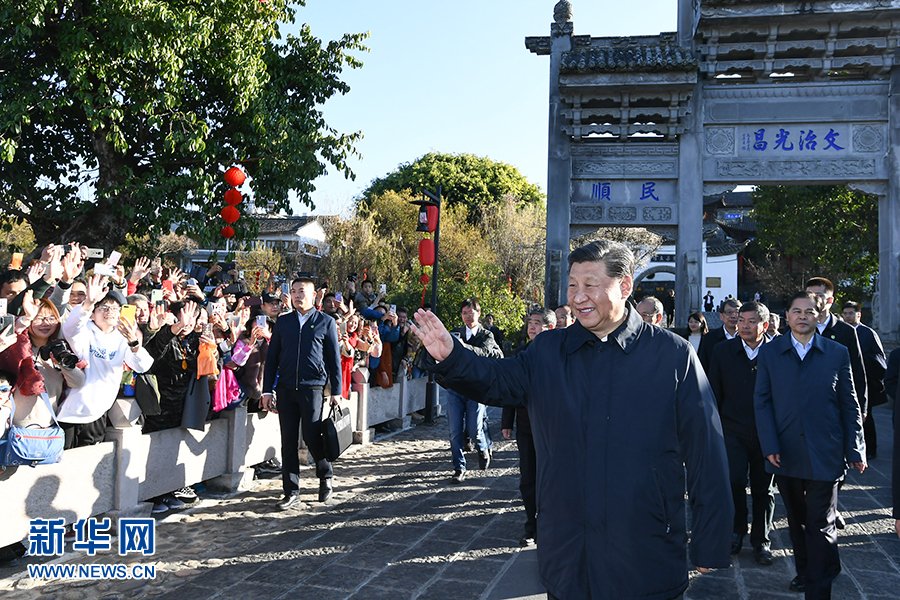 微信图片_20191226112719.jpg