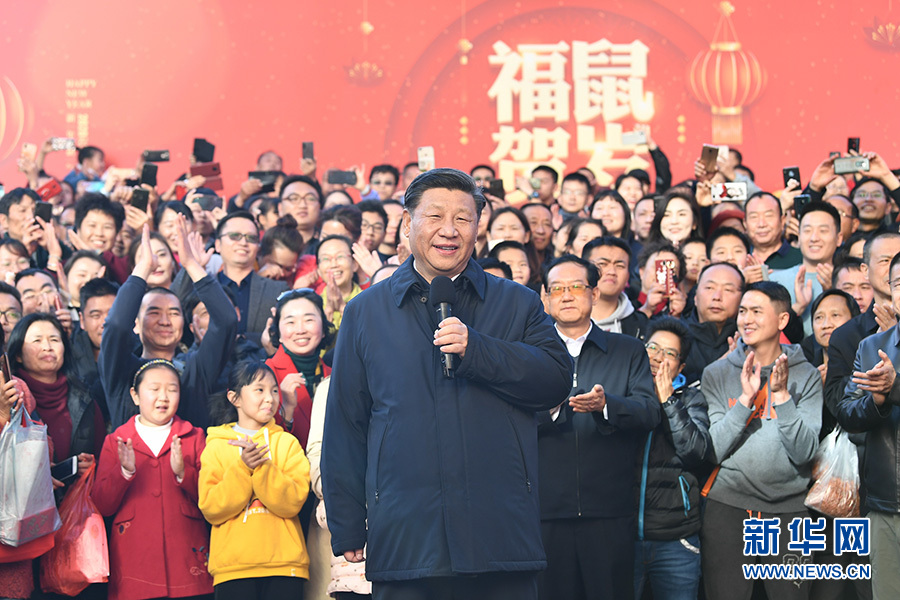 微信图片_20190916110135.jpg