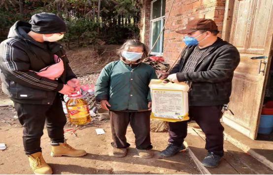 2.7--咸宁市科协上下一心抗疫情(1)675.png
