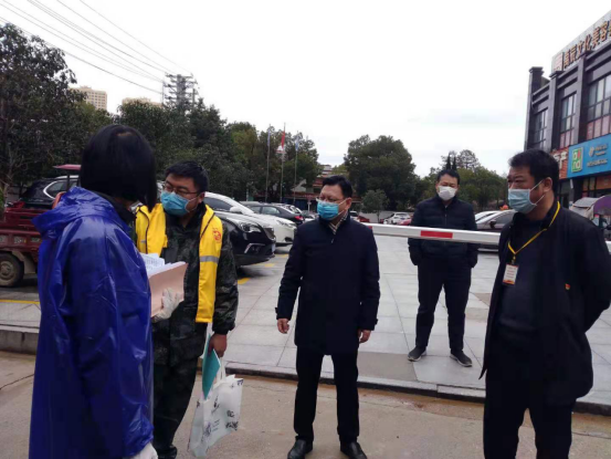 再加措施427.png
