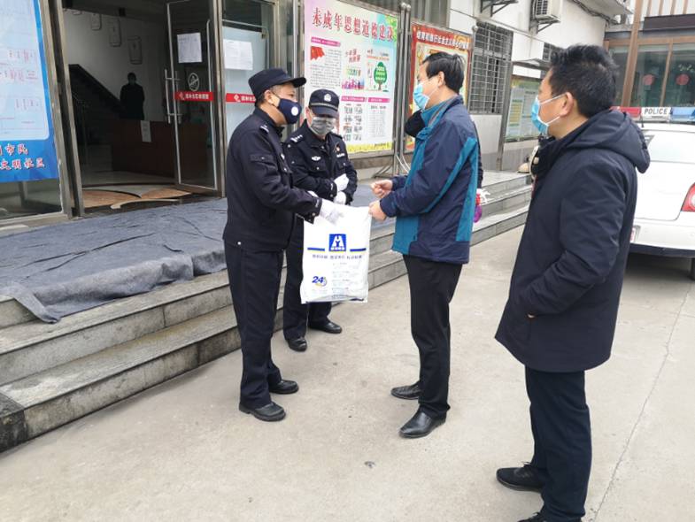 图片3.jpg