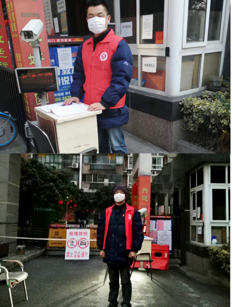 QQ图片20200223110656.png