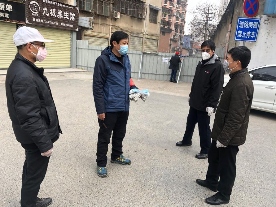 图片1.png