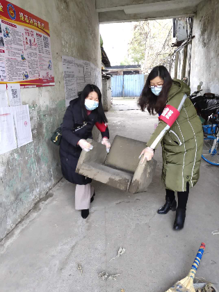 图片1_gaitubao_315x420.png