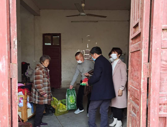 通城科协：发挥本职优势，积极参与疫情防控690.png
