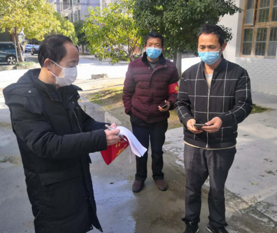 通城科协：发挥本职优势，积极参与疫情防控1060.png