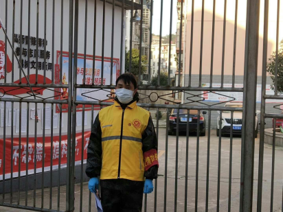 咸宁市科协党员志愿者许武的工作故事2125.png