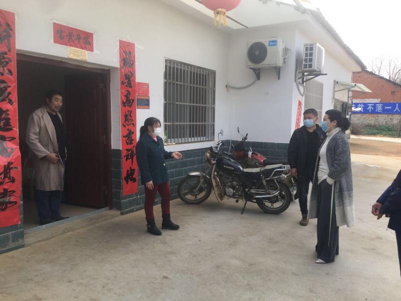 QQ图片20200313182723.jpg