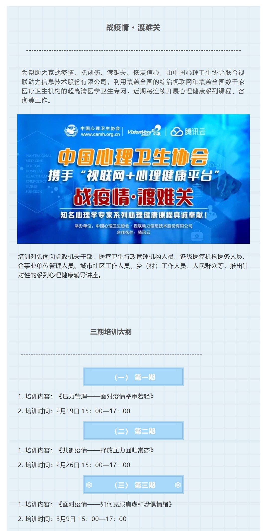 cc8b9abd-ca75-4241-8a3e-7a186b1085e3.jpg