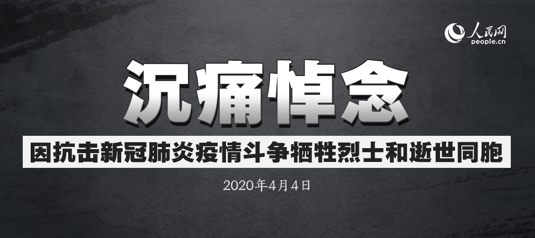 未标题-1.jpg
