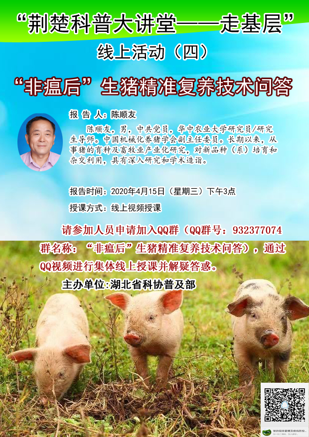 生猪副本.jpg