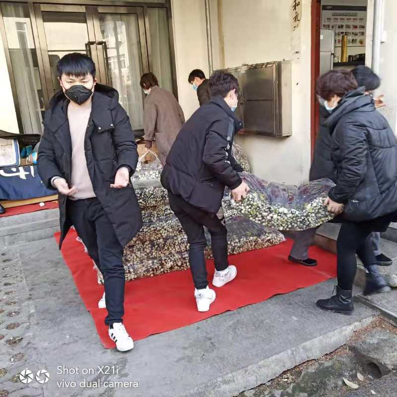 捐赠菜台.jpg