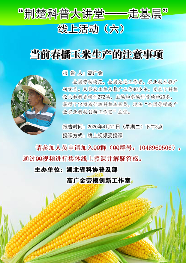 高广金海报3.jpg