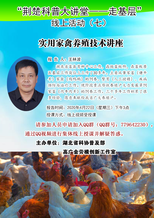 王林波海报3.jpg