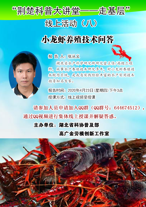 张从义海报3.jpg