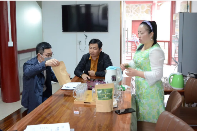 走访企业1.png