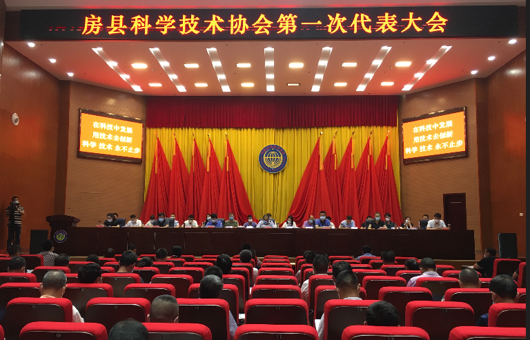 QQ图片20200601100719.png