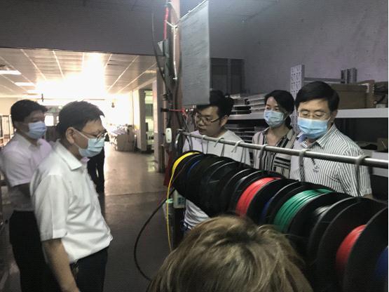 图片111.jpg