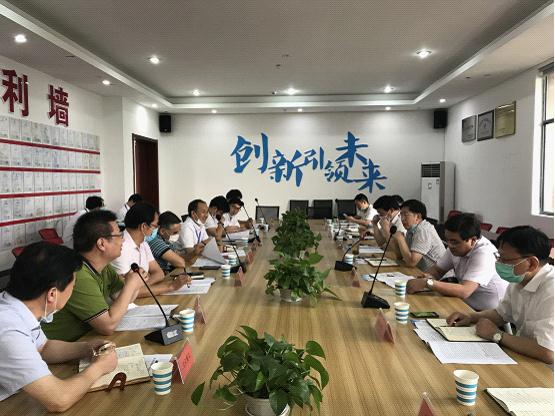 图片222.jpg