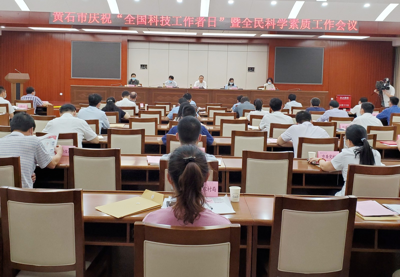 图片1_副本_副本.jpg