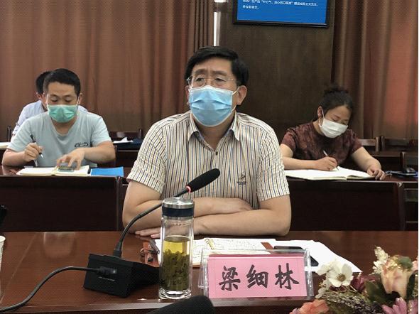 图片2777.jpg