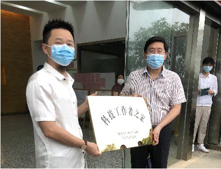 图片28888.jpg