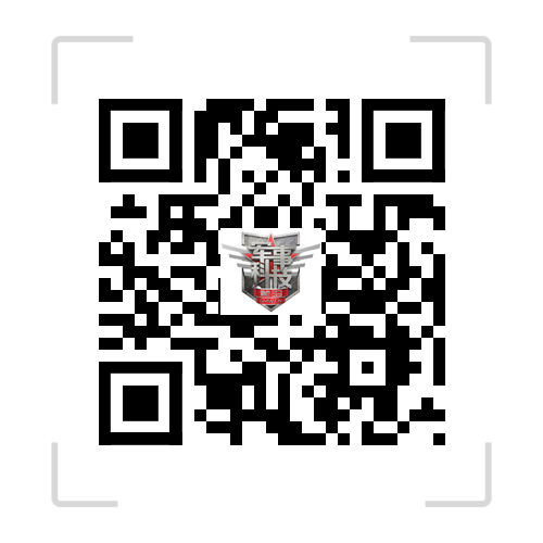 图片1.png