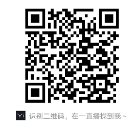 1591758387297005777.png