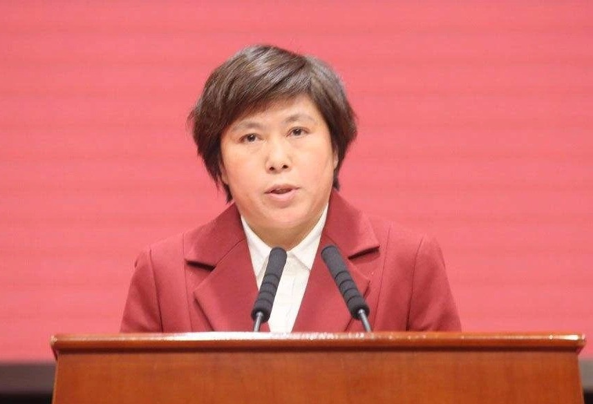 微信图片_10.png