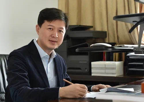 微信图片_10.png