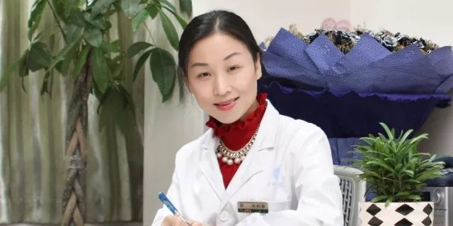 微信图片_10.png