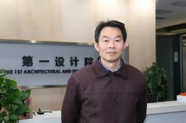 微信图片_10.png