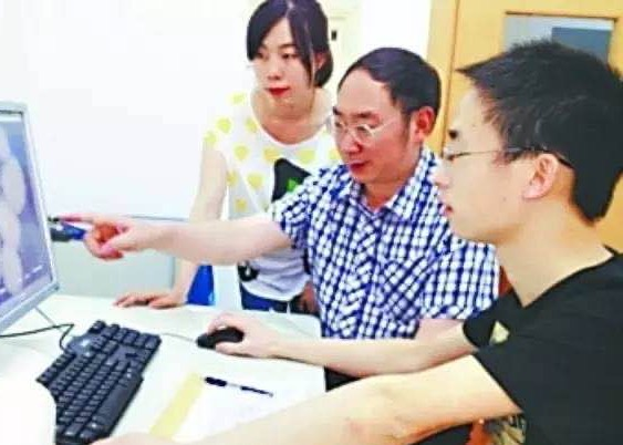 微信图片_10.png