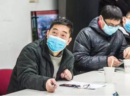 微信图片_10.png