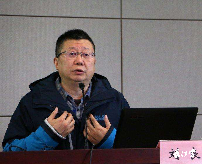 微信图片_10.png