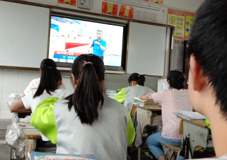 QQ图片20200617165208.png